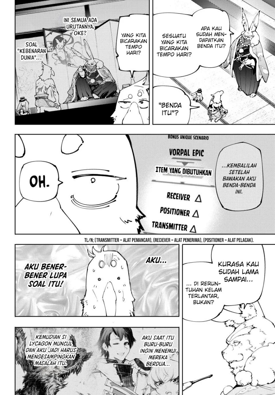 Chapter 217 - halaman 8