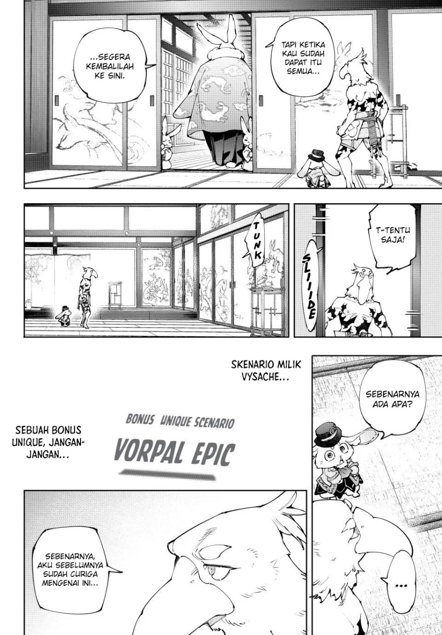 Chapter 217 - halaman 10