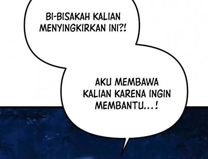 Chapter 29 - halaman 62