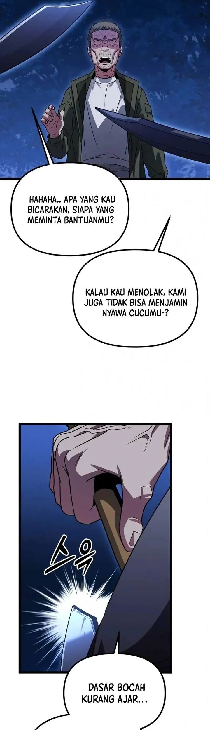 Chapter 29 - halaman 63