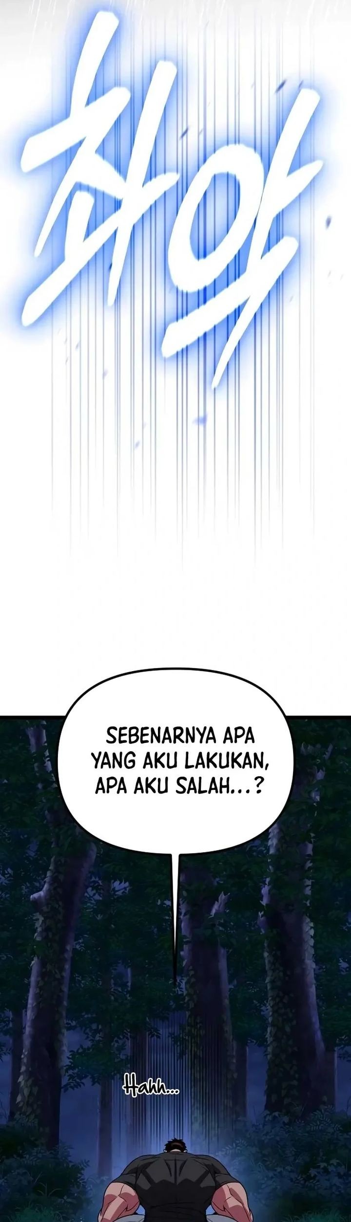 Chapter 29 - halaman 67