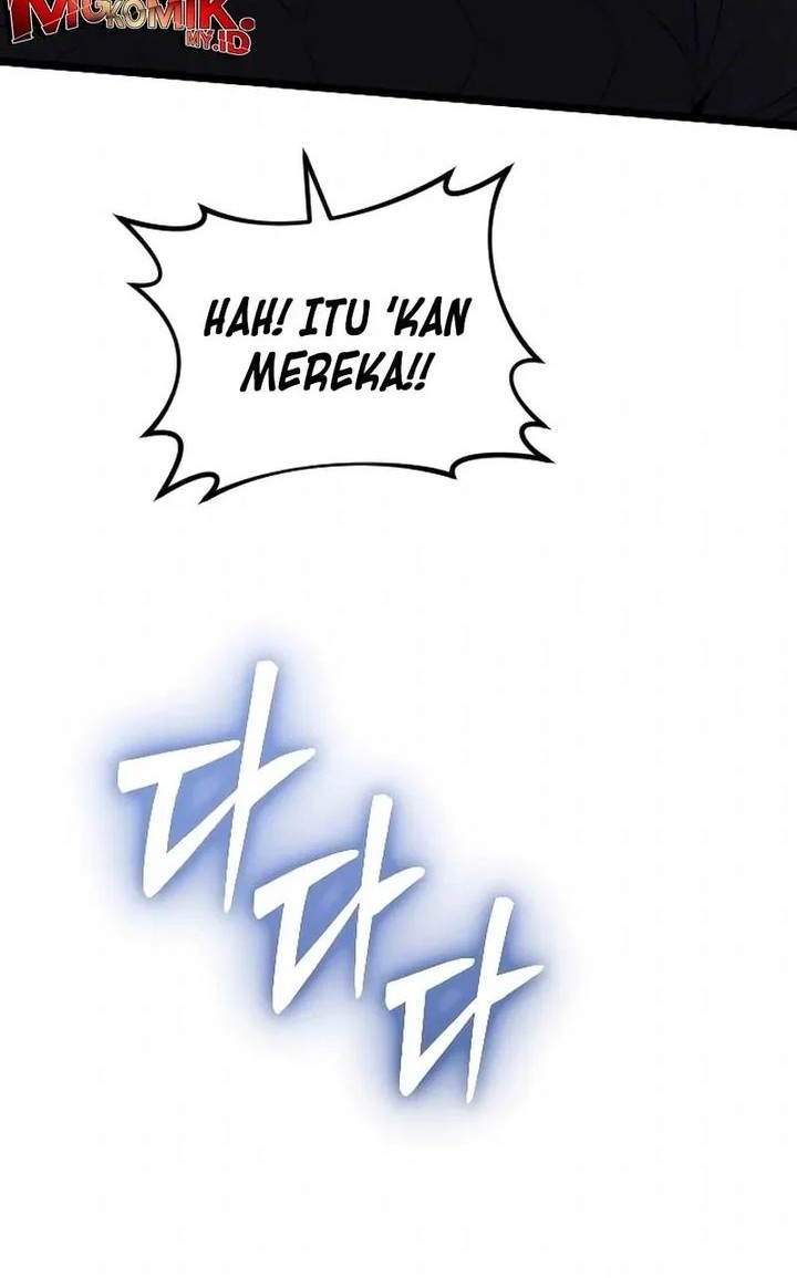 Chapter 29 - halaman 72