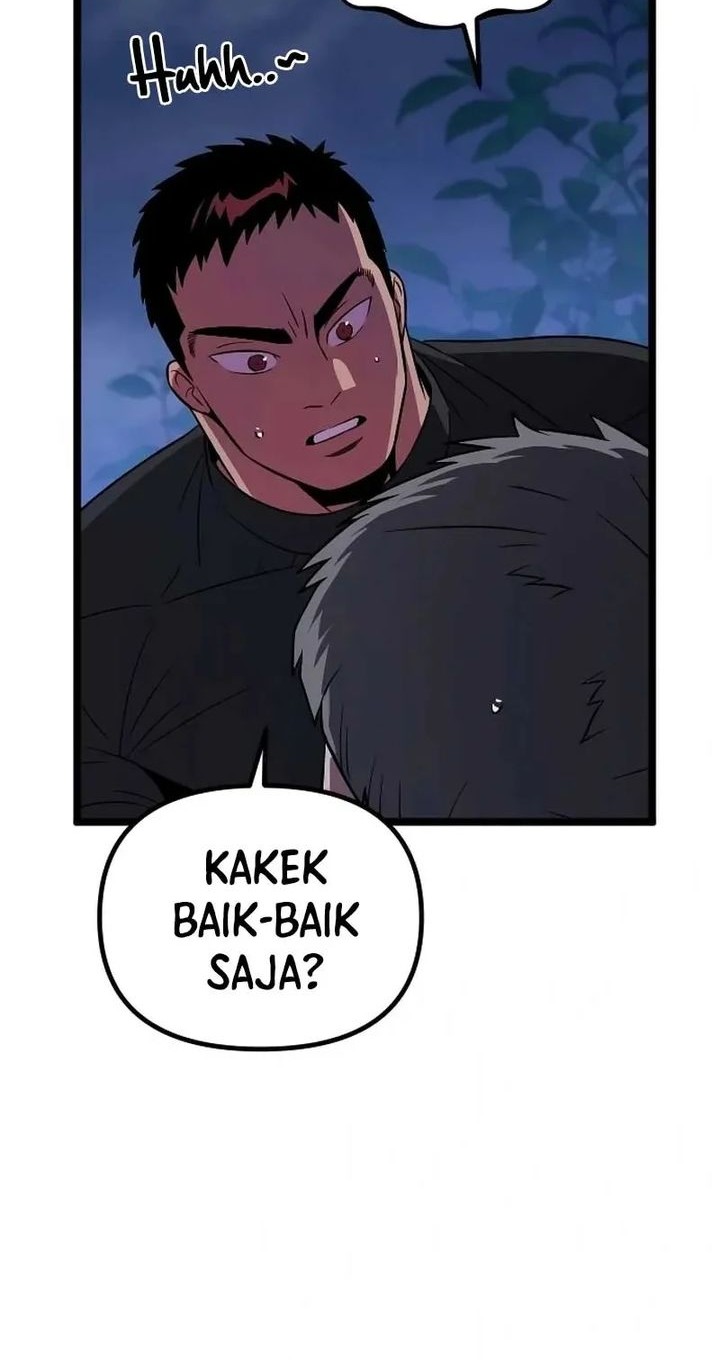 Chapter 29 - halaman 76