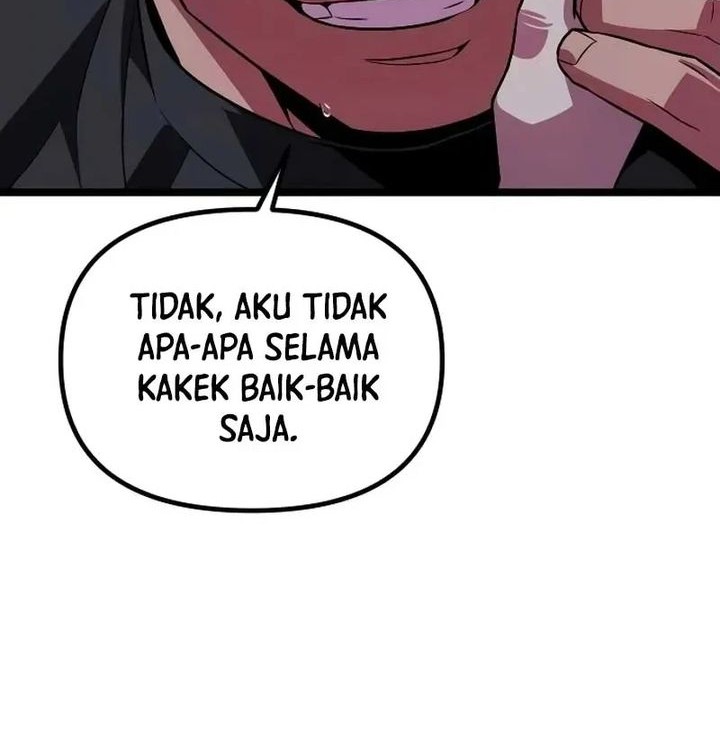 Chapter 29 - halaman 78