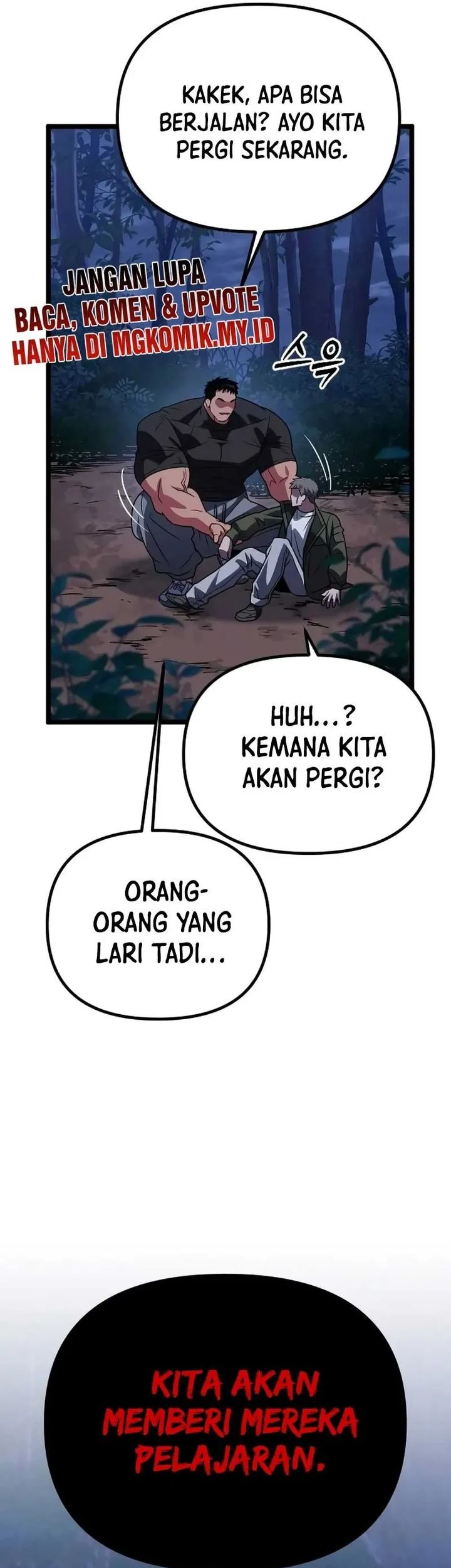 Chapter 29 - halaman 79