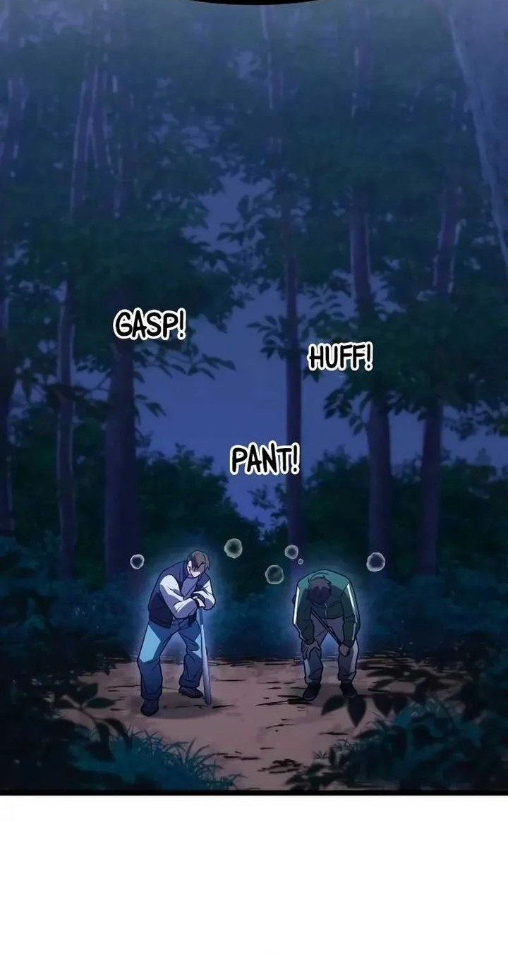 Chapter 29 - halaman 80
