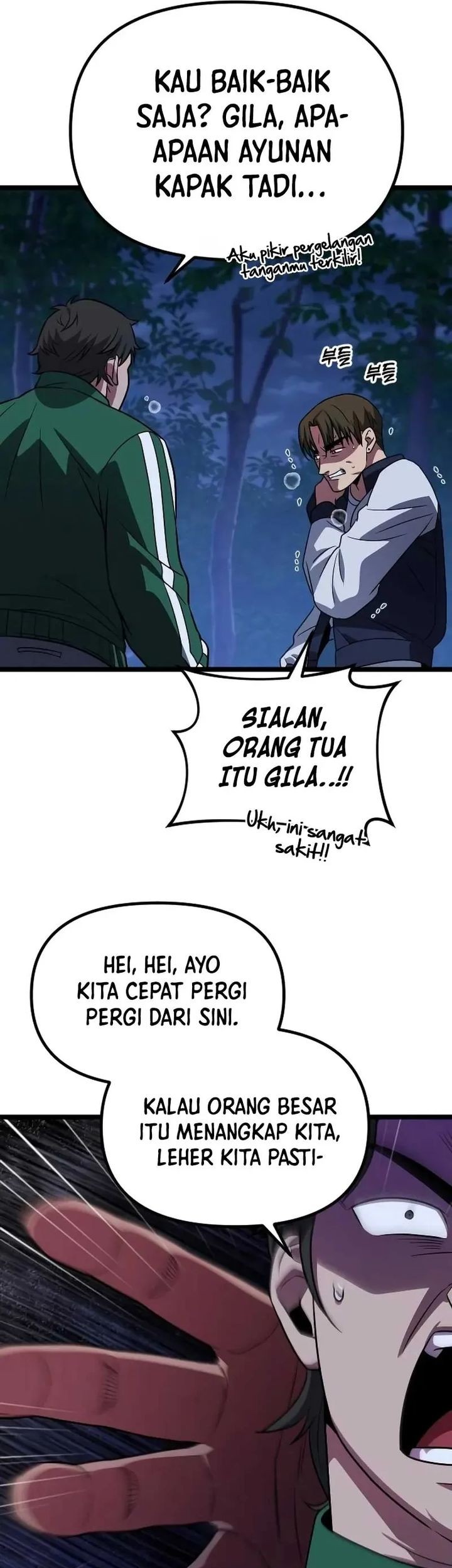Chapter 29 - halaman 81