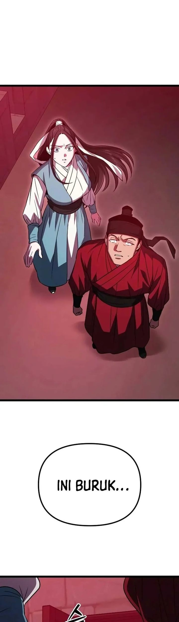 Chapter 29 - halaman 90