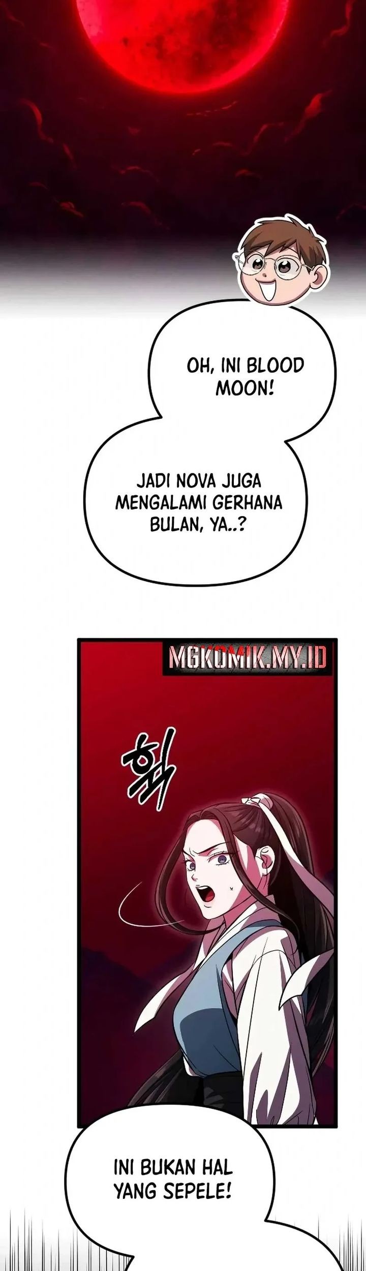 Chapter 29 - halaman 92