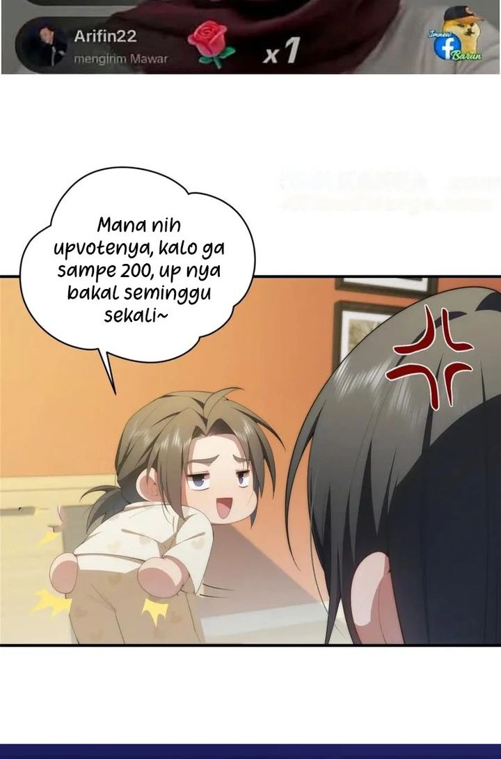 Chapter 29 - halaman 97