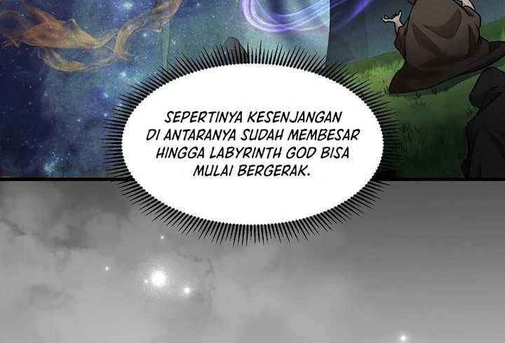 Chapter 101 - halaman 25