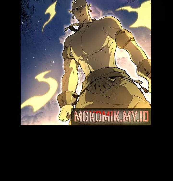 Chapter 101 - halaman 33