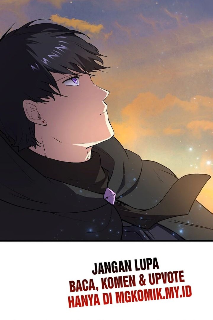 Chapter 101 - halaman 42