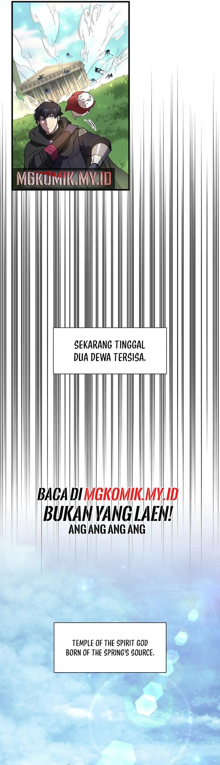 Chapter 101 - halaman 46