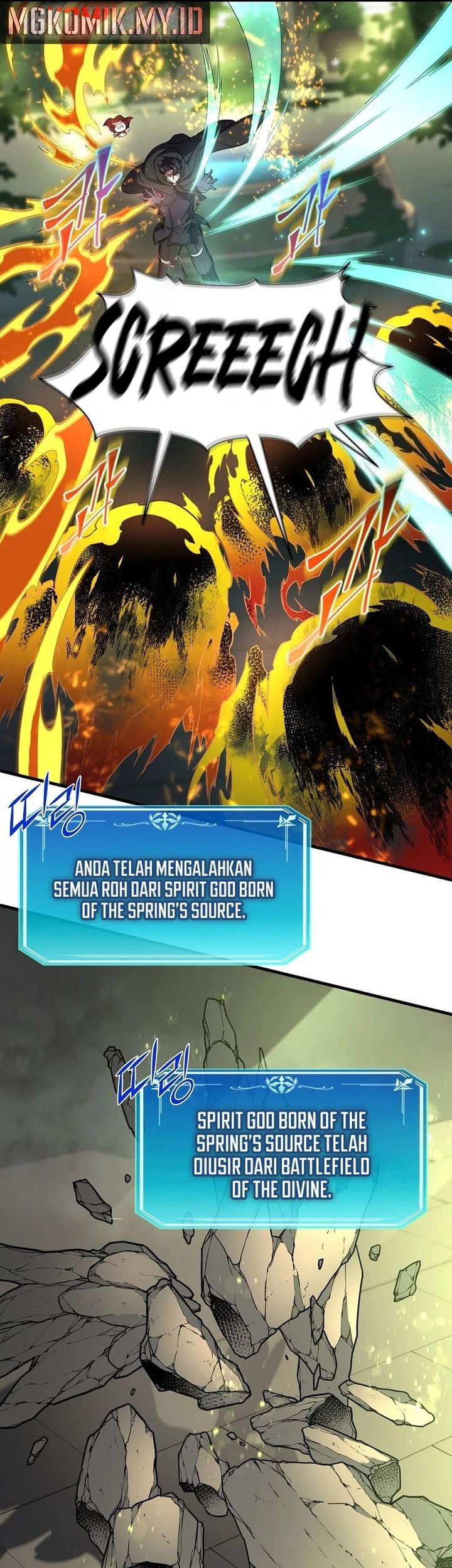Chapter 101 - halaman 52