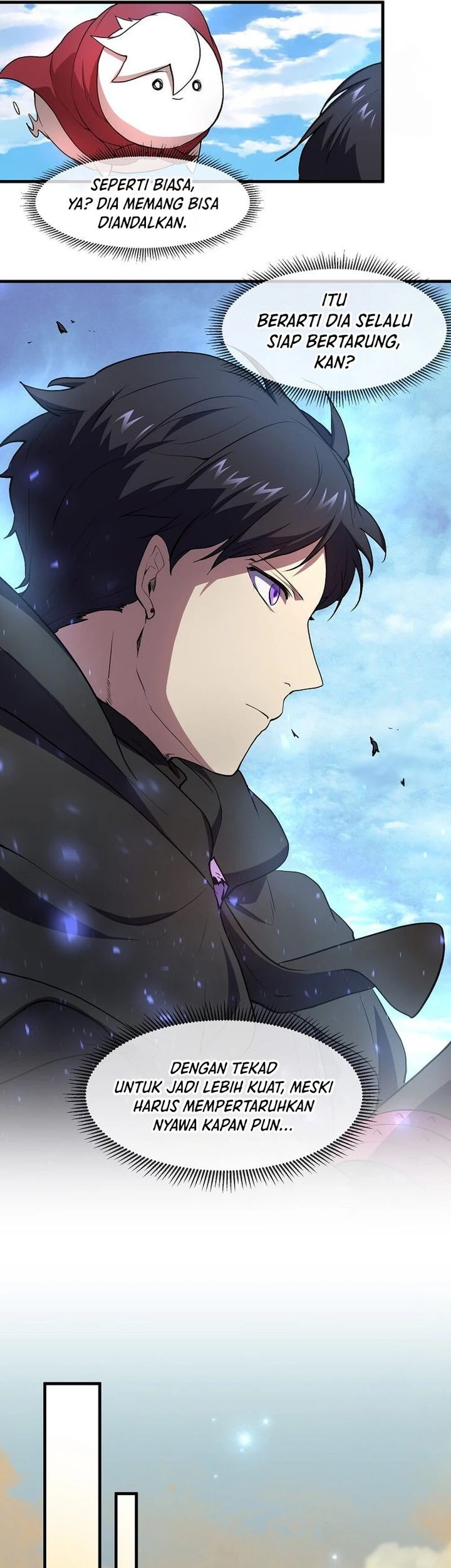 Chapter 101 - halaman 56
