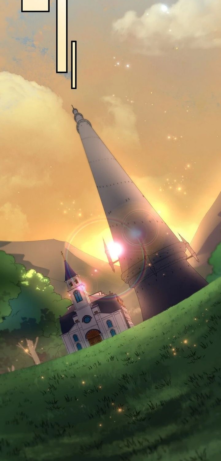 Chapter 101 - halaman 57