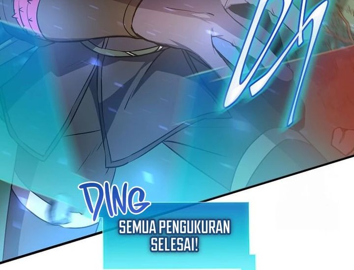 Chapter 101 - halaman 6