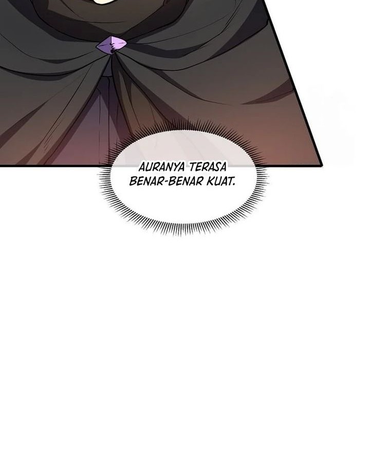 Chapter 101 - halaman 61