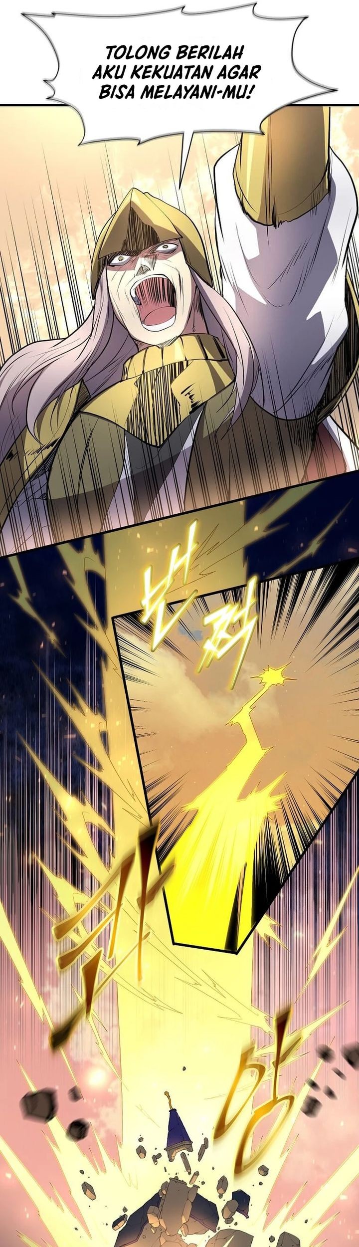 Chapter 101 - halaman 64