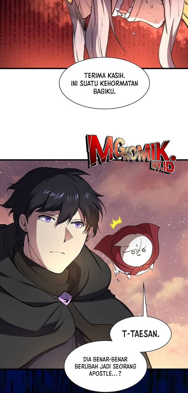 Chapter 101 - halaman 67