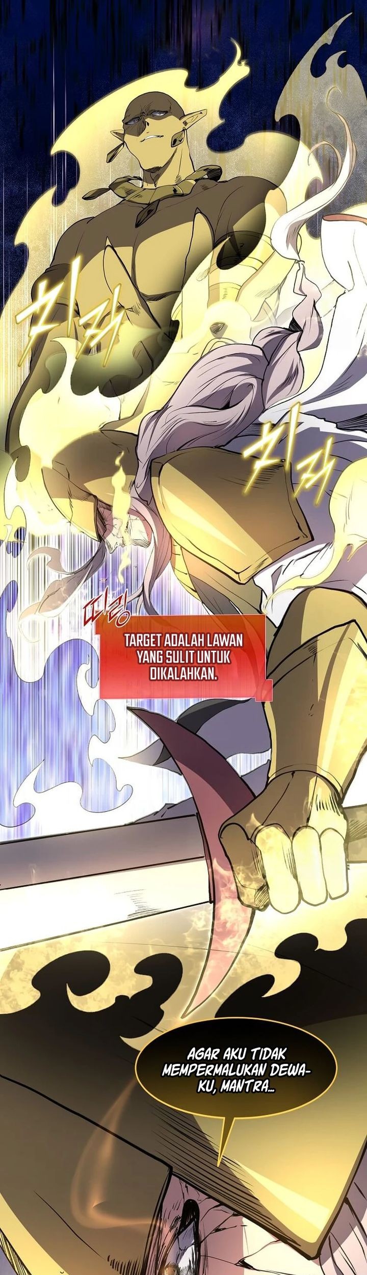 Chapter 101 - halaman 68