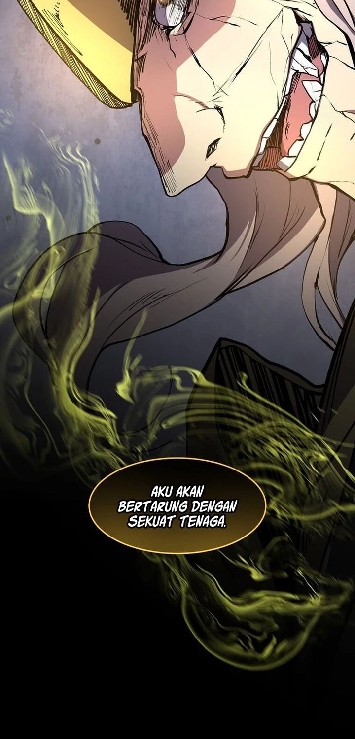 Chapter 101 - halaman 69