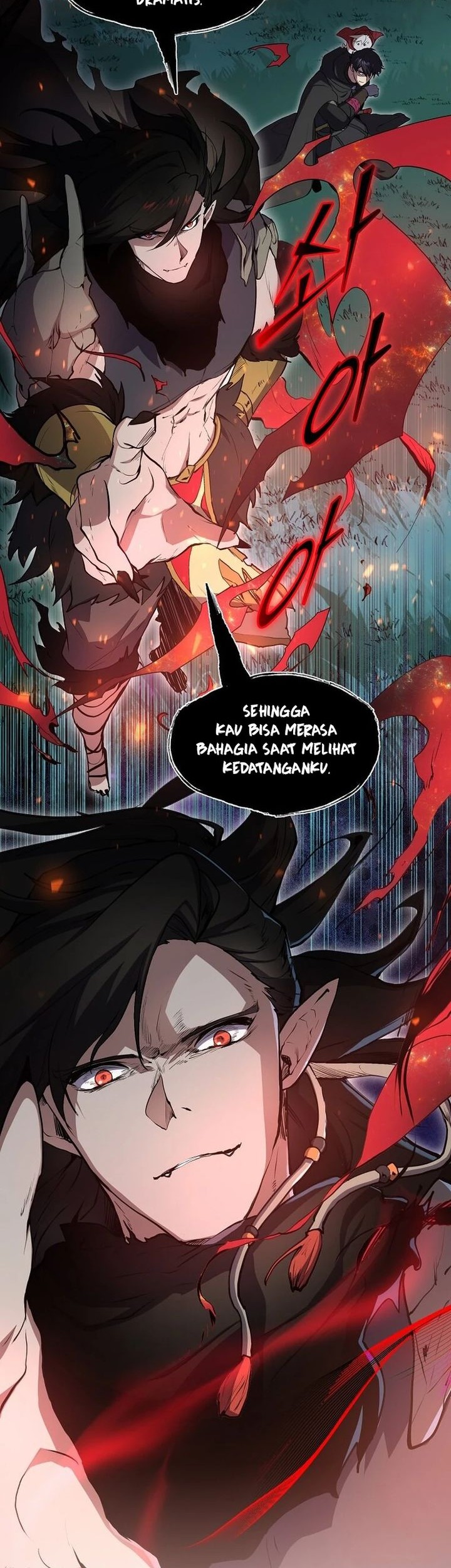 Chapter 101 - halaman 18