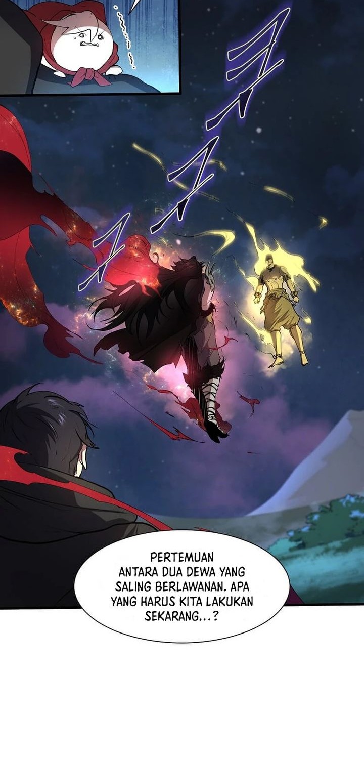 Chapter 101 - halaman 21