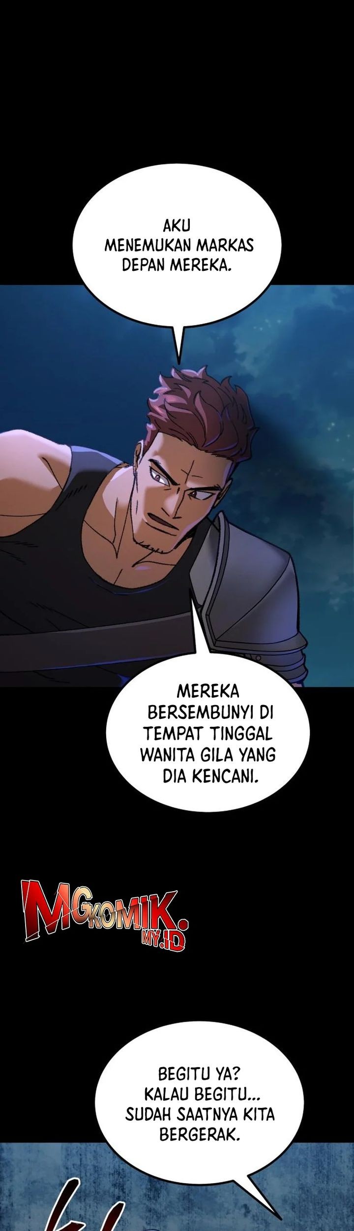 Chapter 14 - halaman 60