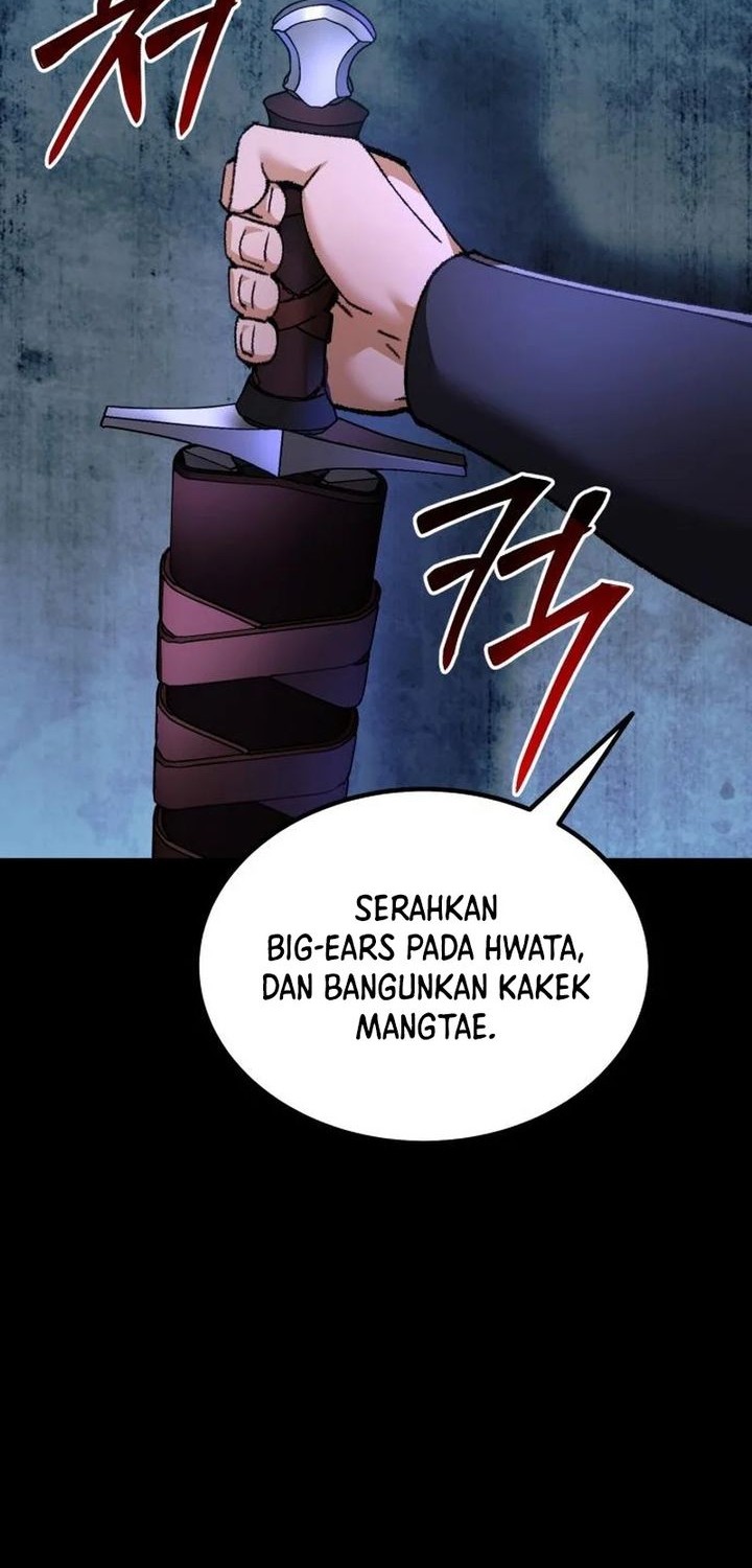 Chapter 14 - halaman 61