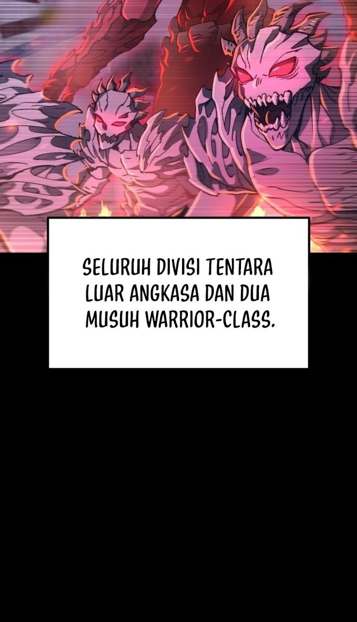 Chapter 14 - halaman 65