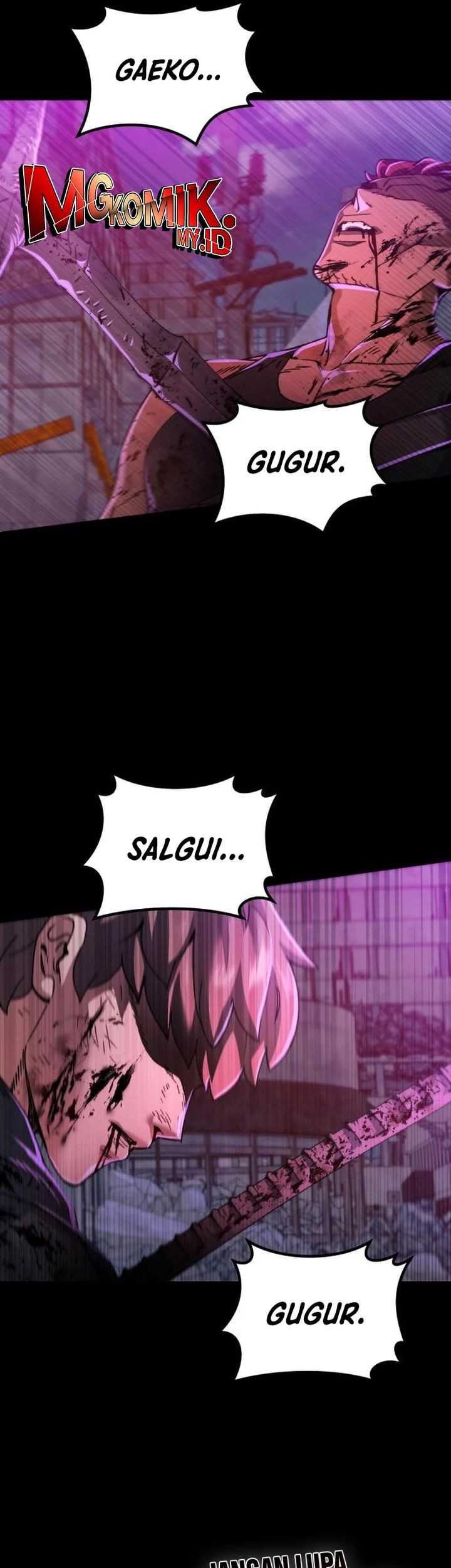 Chapter 14 - halaman 66