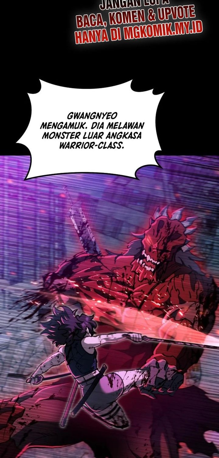 Chapter 14 - halaman 67