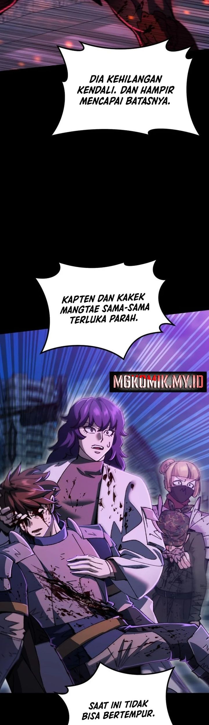 Chapter 14 - halaman 68