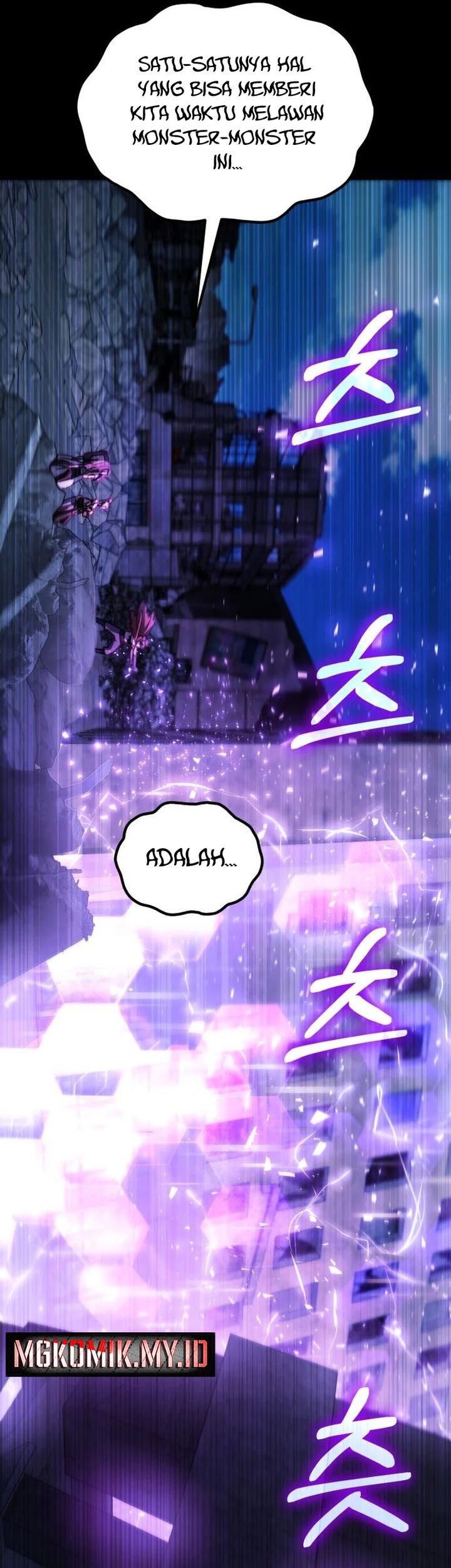 Chapter 14 - halaman 74
