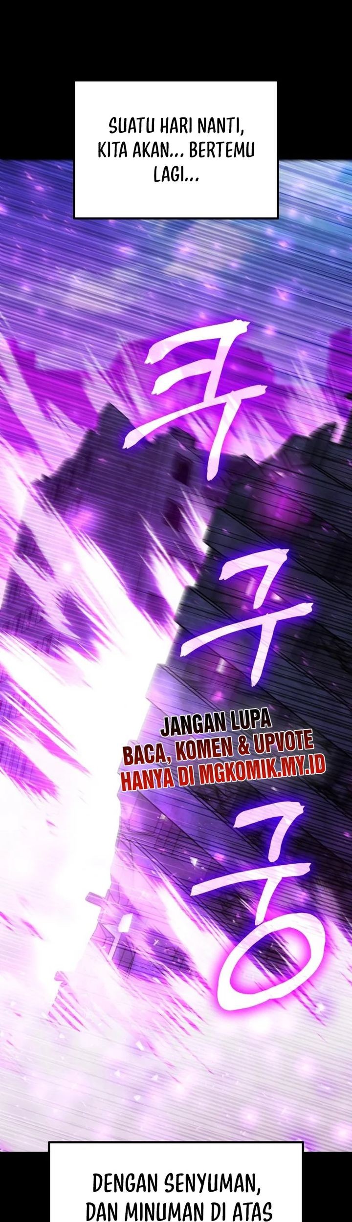 Chapter 14 - halaman 80