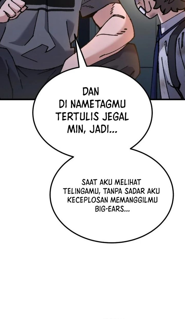 Chapter 14 - halaman 85