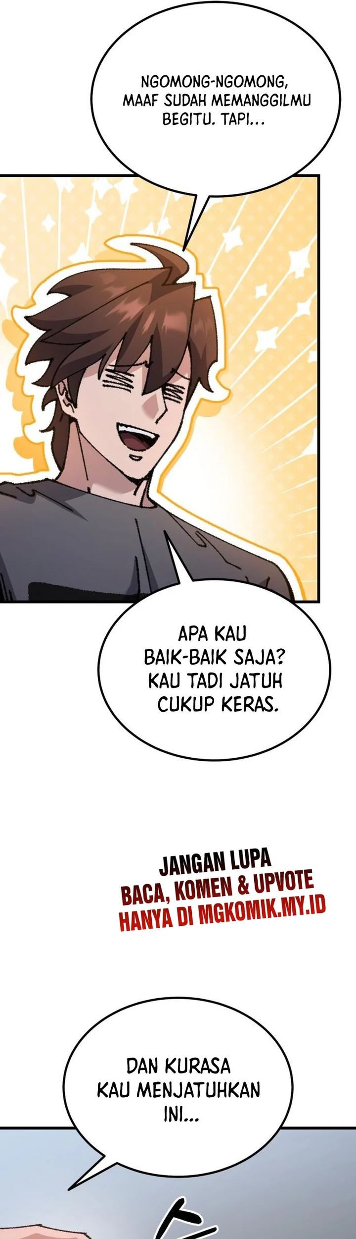 Chapter 14 - halaman 86