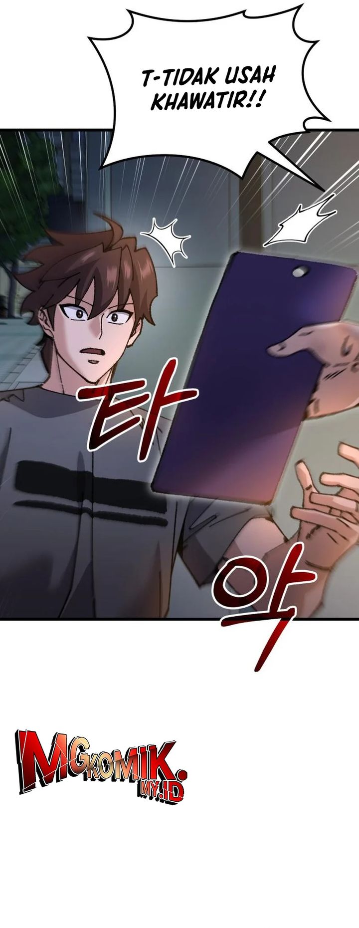 Chapter 14 - halaman 88