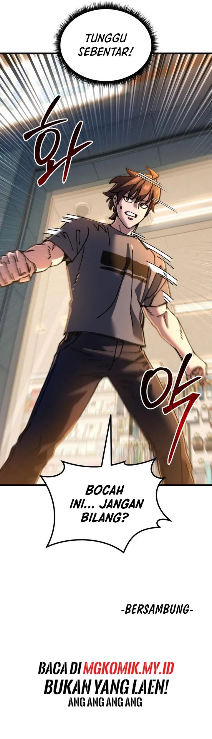 Chapter 14 - halaman 93