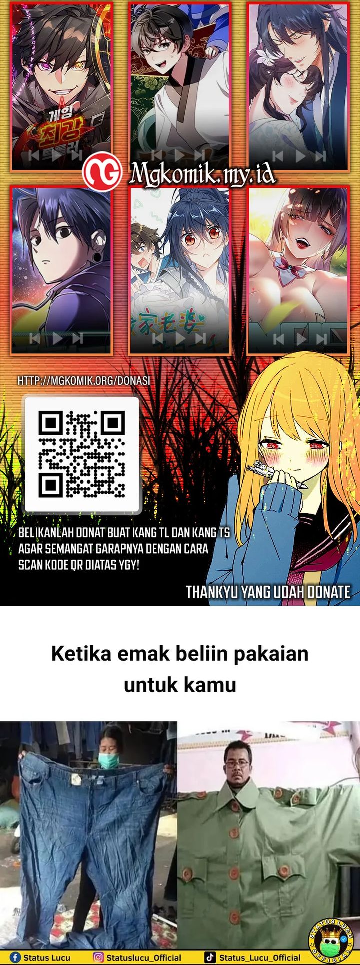 Chapter 14 - halaman 95