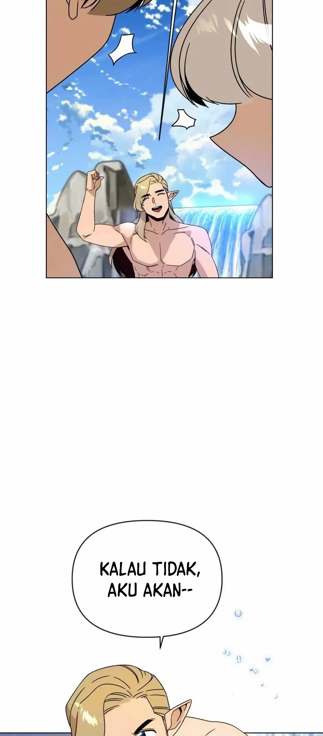 Chapter 113 - halaman 53