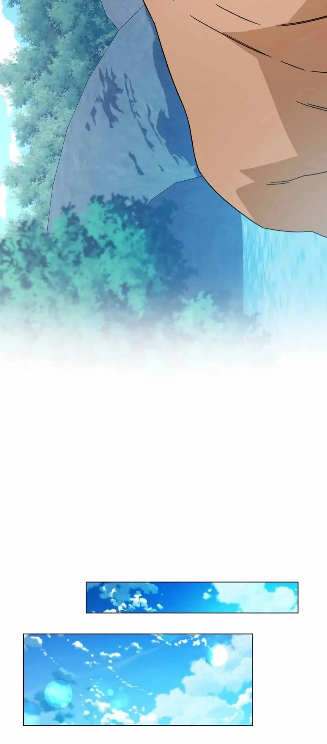 Chapter 113 - halaman 60