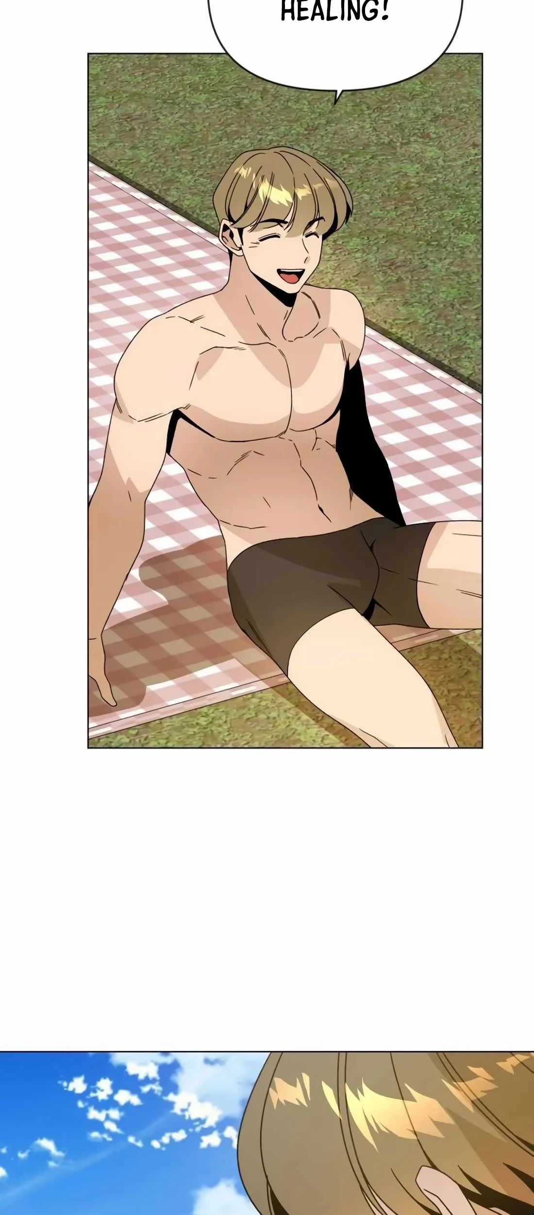 Chapter 113 - halaman 62