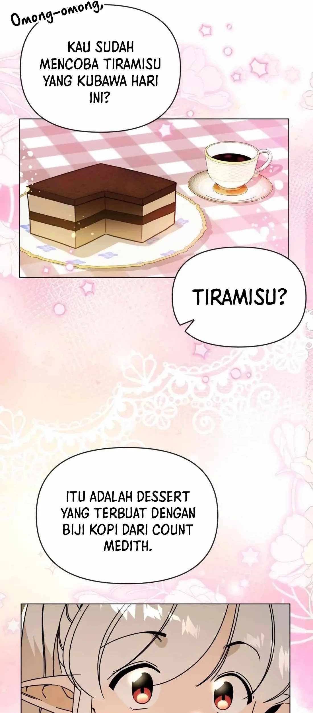 Chapter 113 - halaman 67