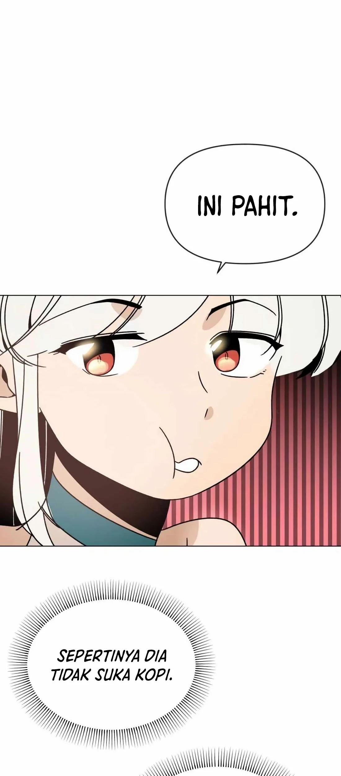 Chapter 113 - halaman 69