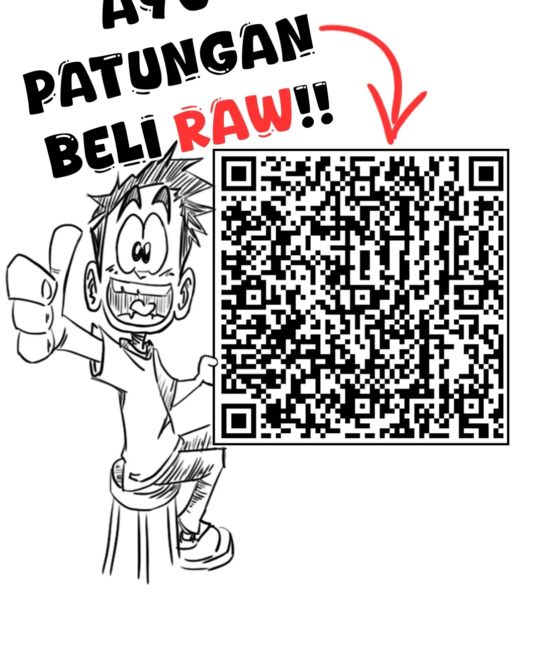 Chapter 113 - halaman 74
