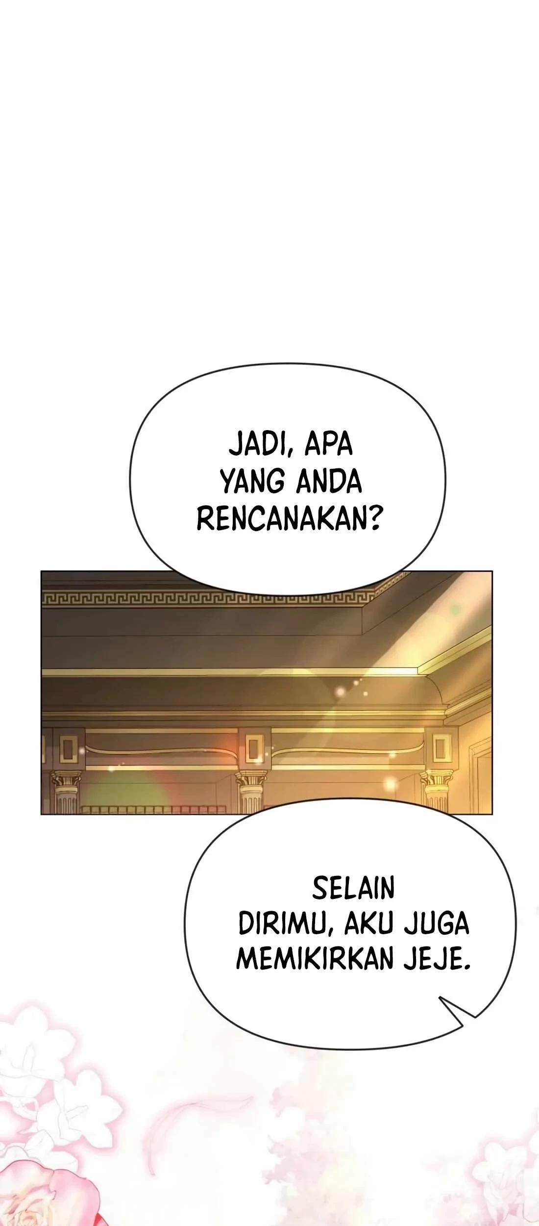 Chapter 113 - halaman 3