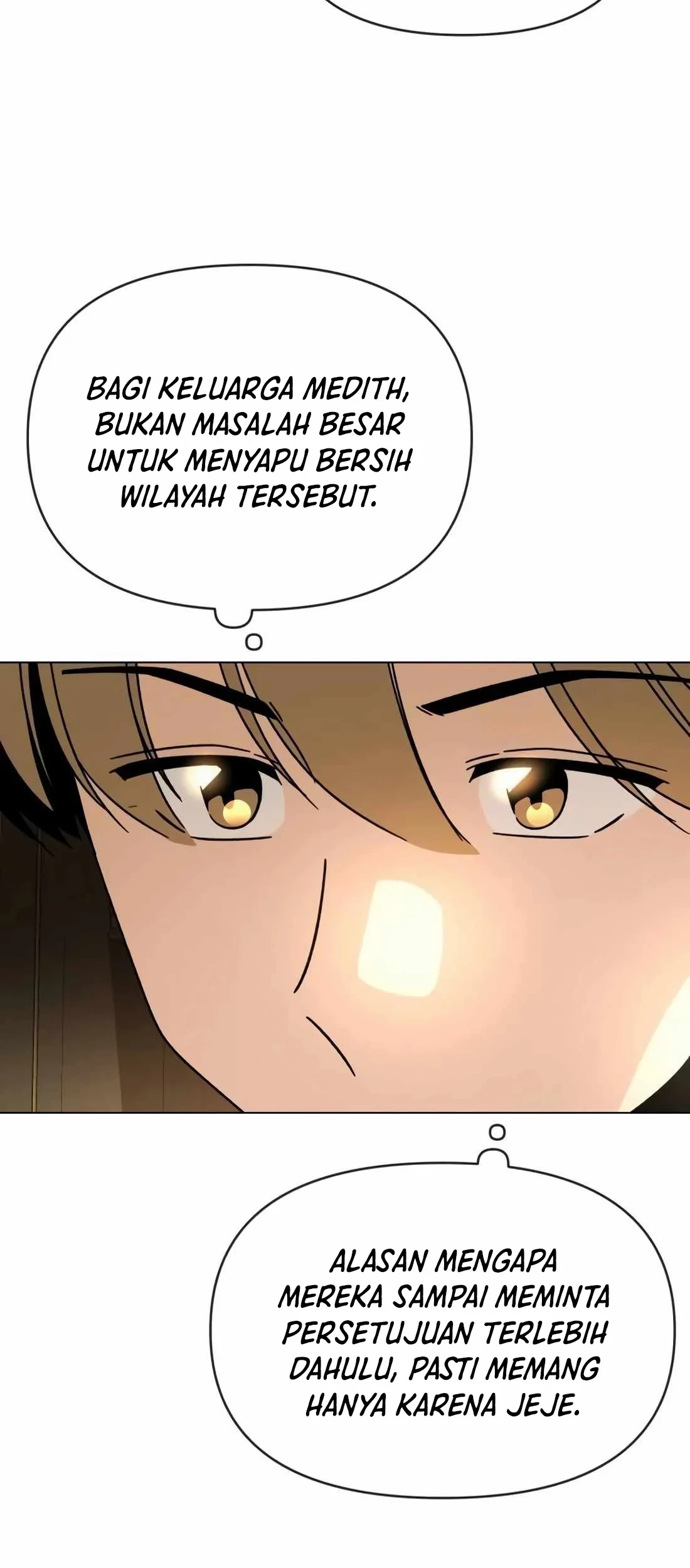 Chapter 113 - halaman 7